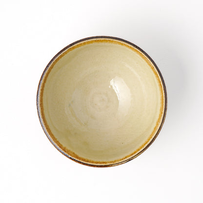 マカイ 3.5寸(約10.5cm) A