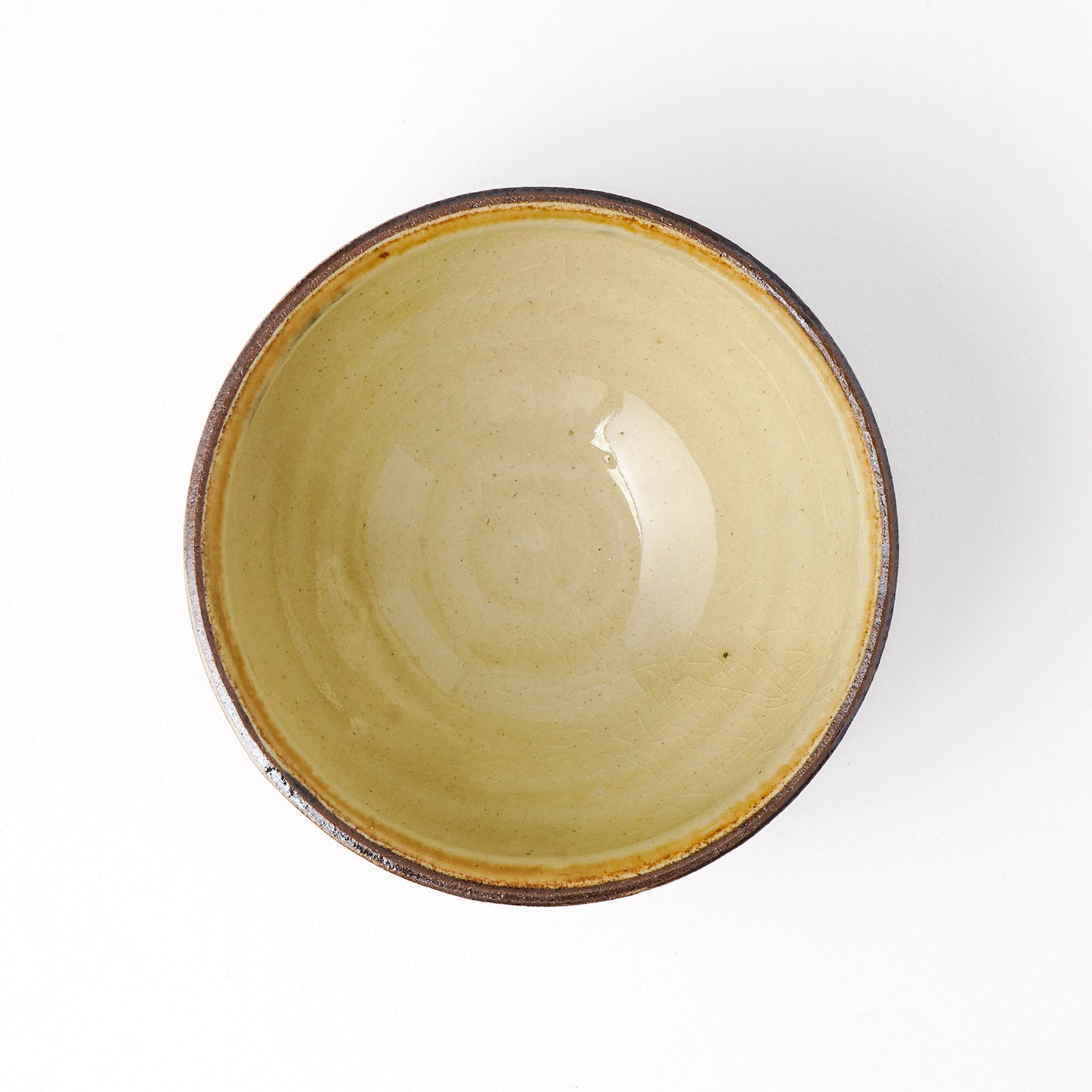 丸鉢 3.5寸(約10.5cm) A