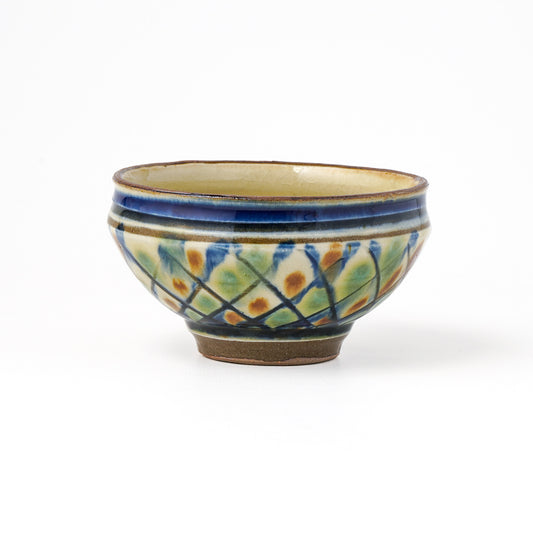 丸鉢 3.5寸(約10.5cm) B