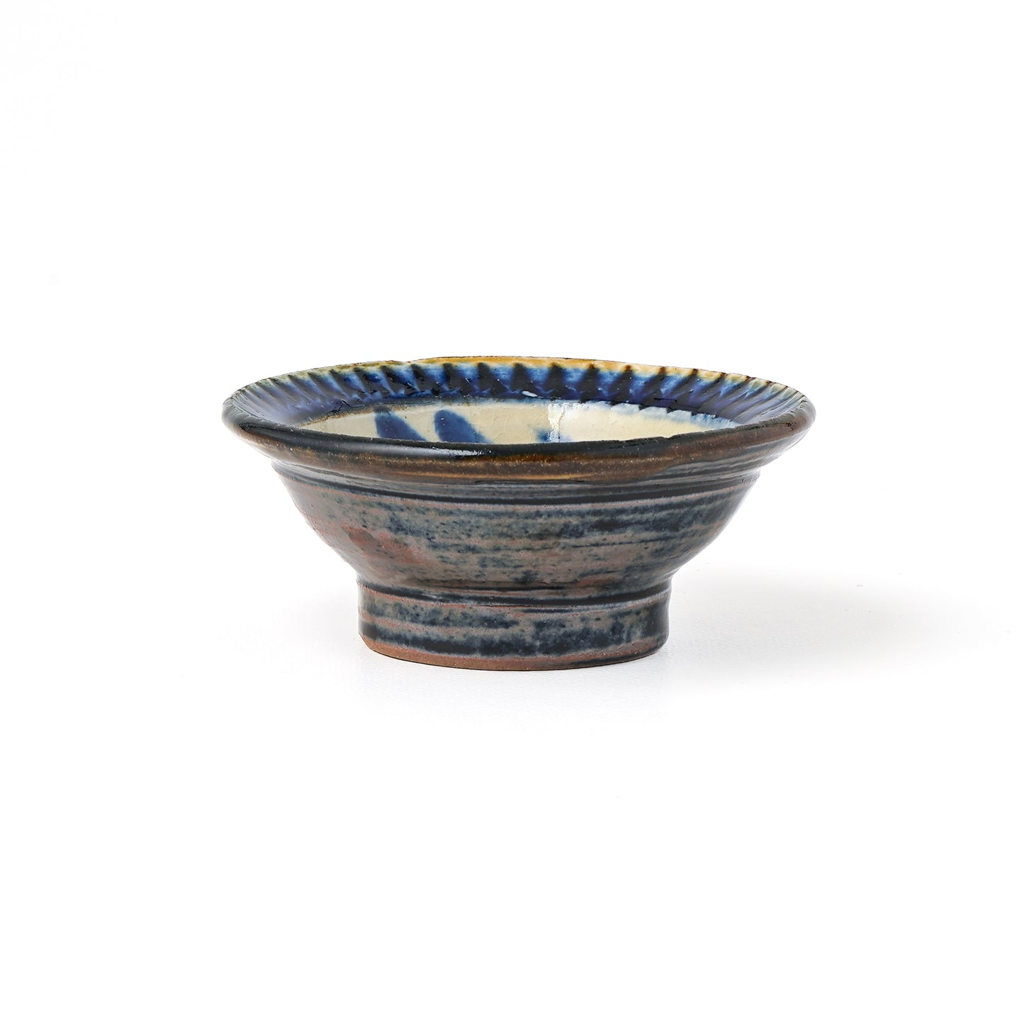 鉢 3.5寸(約10.5cm) B