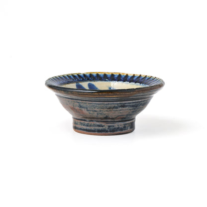 鉢 3.5寸(約10.5cm) B