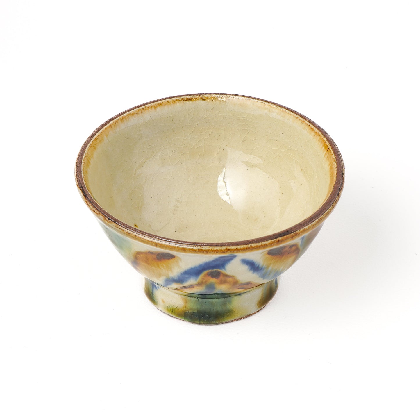 マカイ 3.5寸(約10.5cm) B