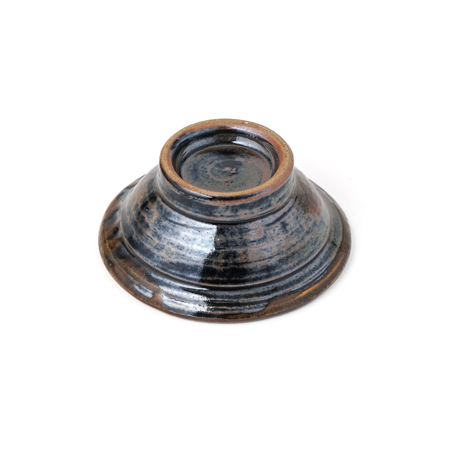 鉢 3.5寸(約10.5cm) B