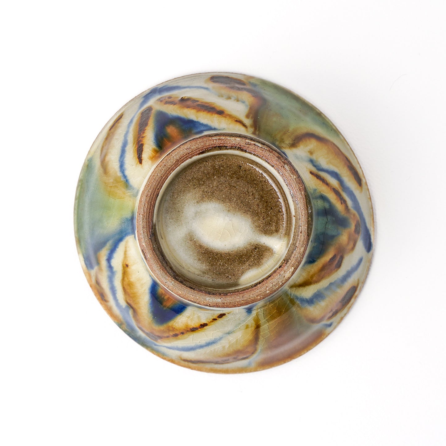 マカイ 3.5寸(約10.5cm) B