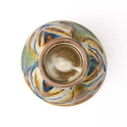 マカイ 3.5寸(約10.5cm) B