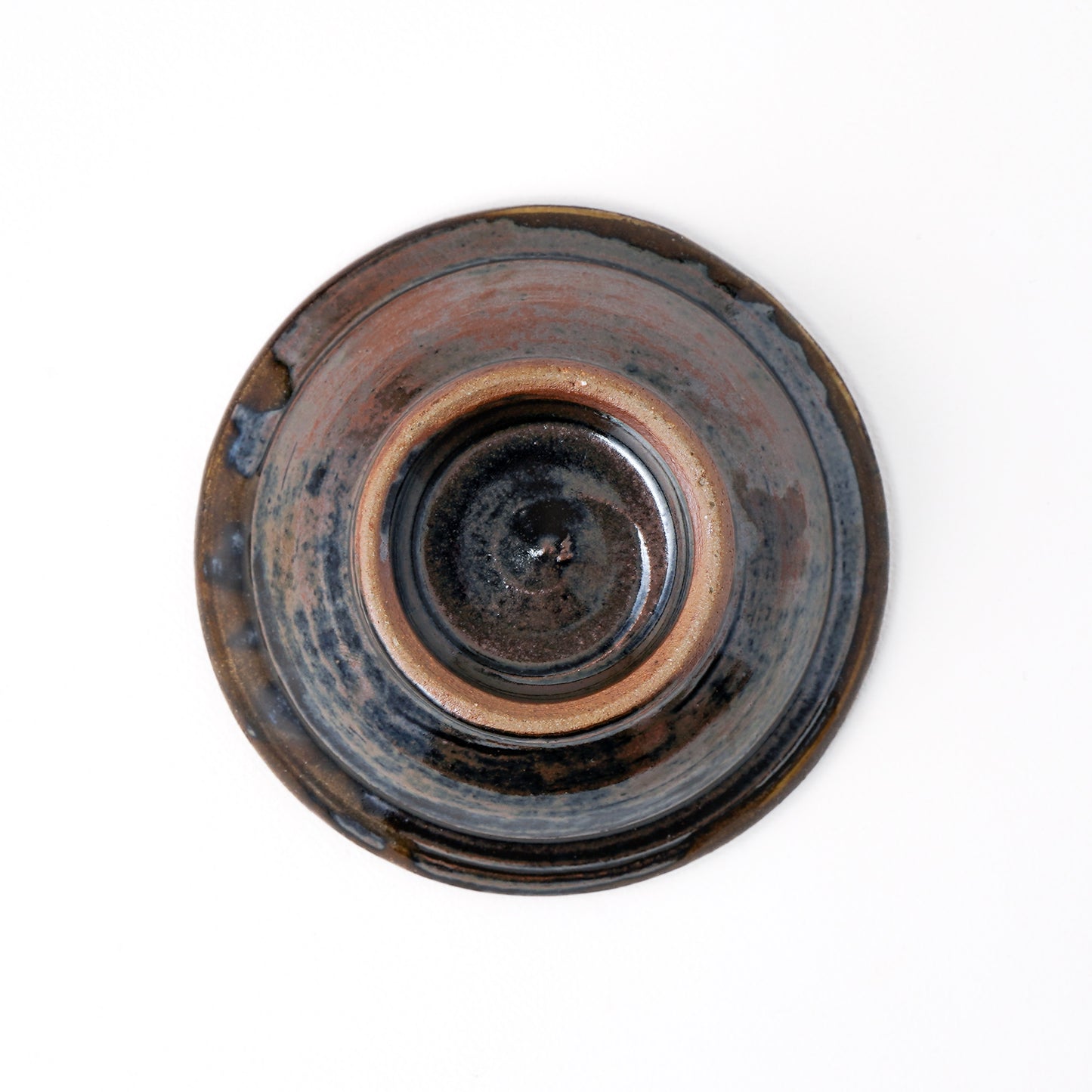 鉢 3.5寸(約10.5cm) B