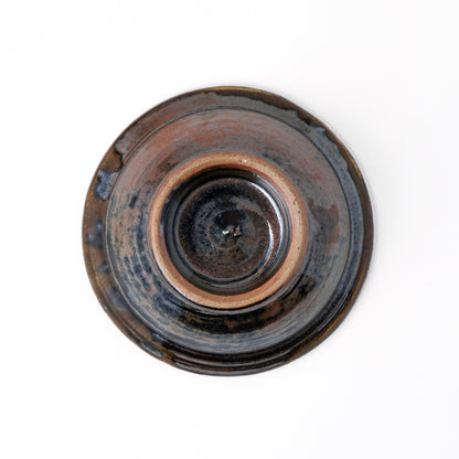 鉢 3.5寸(約10.5cm) B