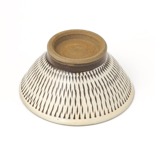飯碗 3.5寸(約10.5cm) B