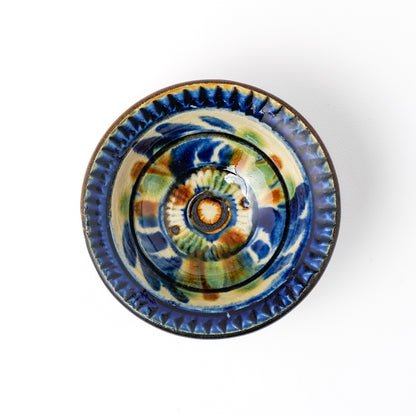 鉢 3.5寸(約10.5cm) B