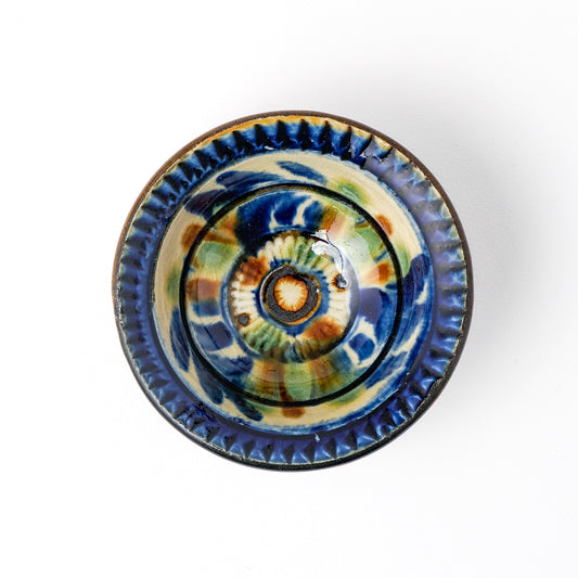 鉢 3.5寸(約10.5cm) B