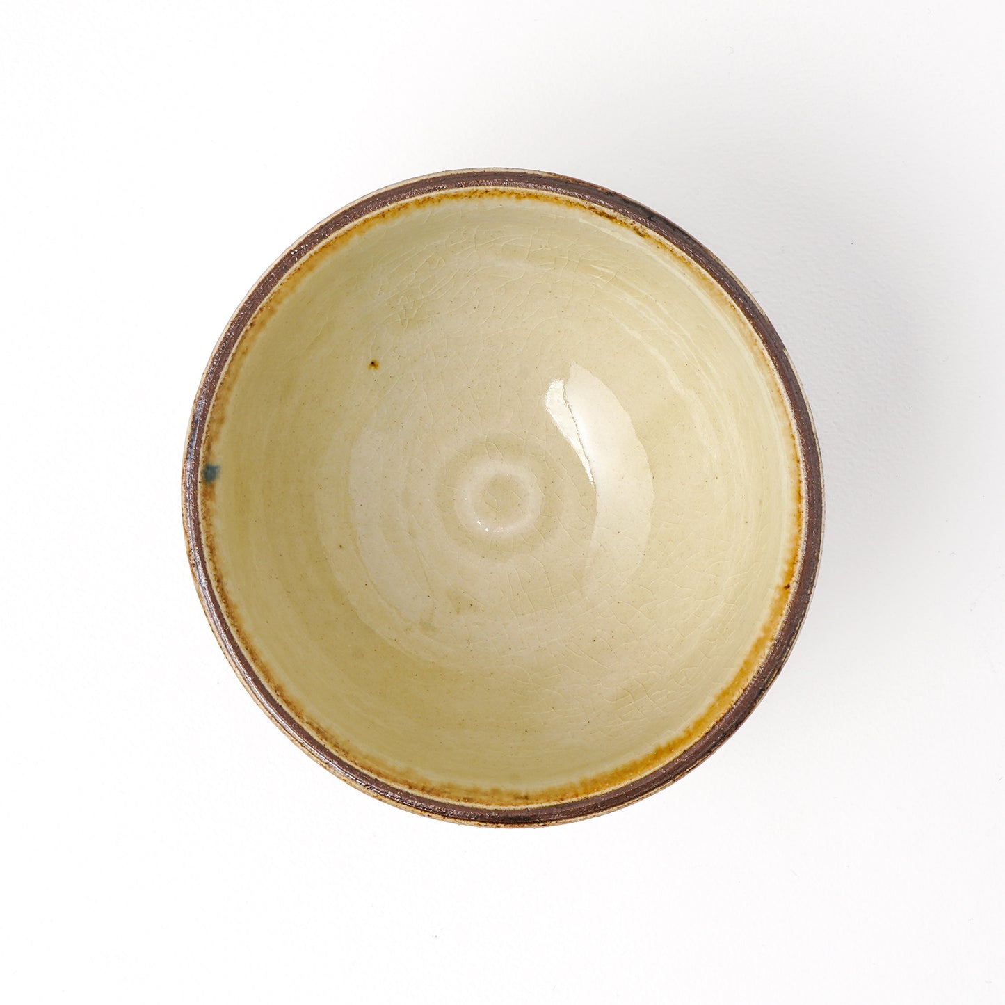 マカイ 3.5寸(約10.5cm) B