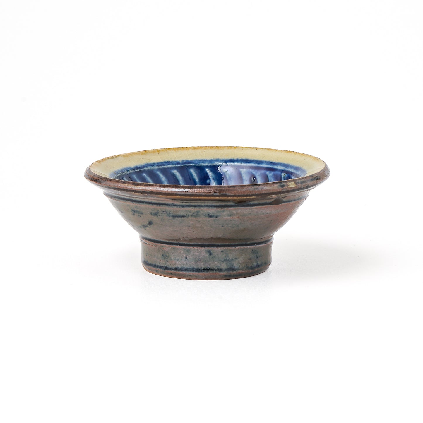 鉢 3.5寸(約10.5cm) C