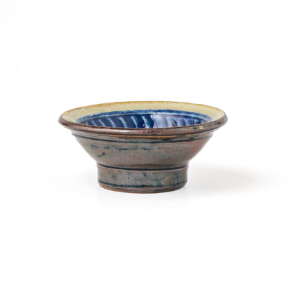 鉢 3.5寸(約10.5cm) C