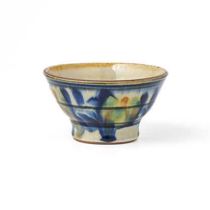 マカイ 3.5寸(約10.5cm) C