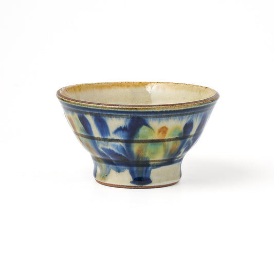 マカイ 3.5寸(約10.5cm) C