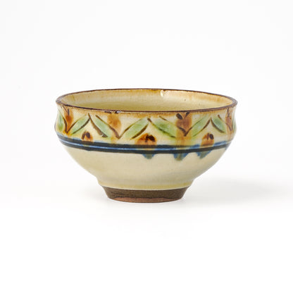 丸鉢 3.5寸(約10.5cm) C