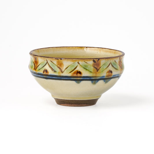 丸鉢 3.5寸(約10.5cm) C