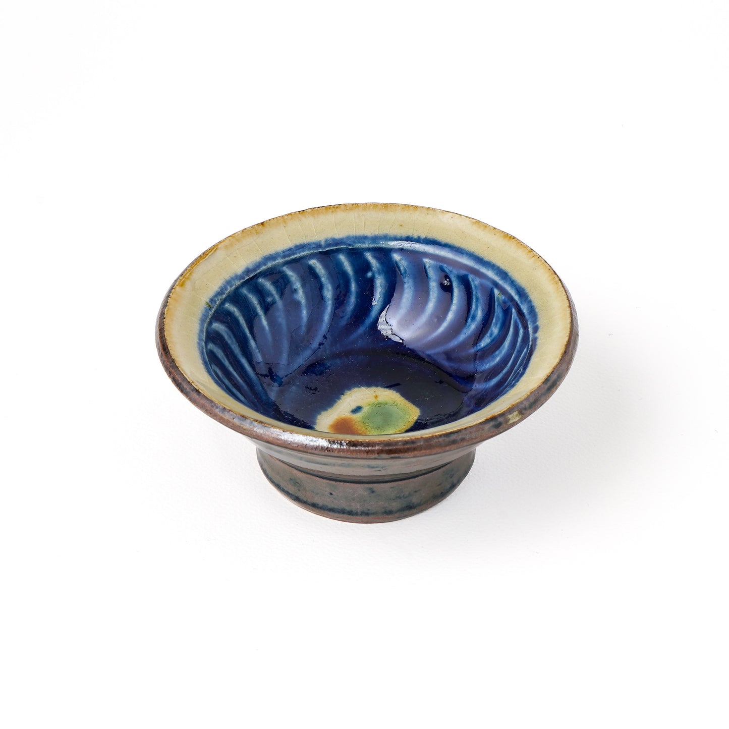 鉢 3.5寸(約10.5cm) C