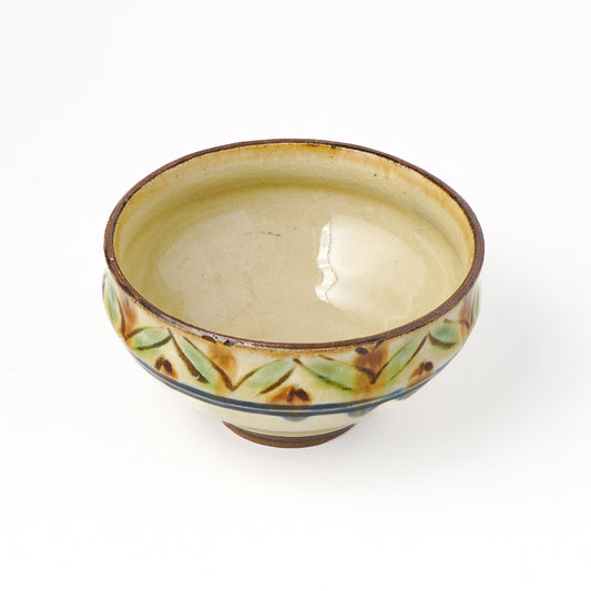 丸鉢 3.5寸(約10.5cm) C