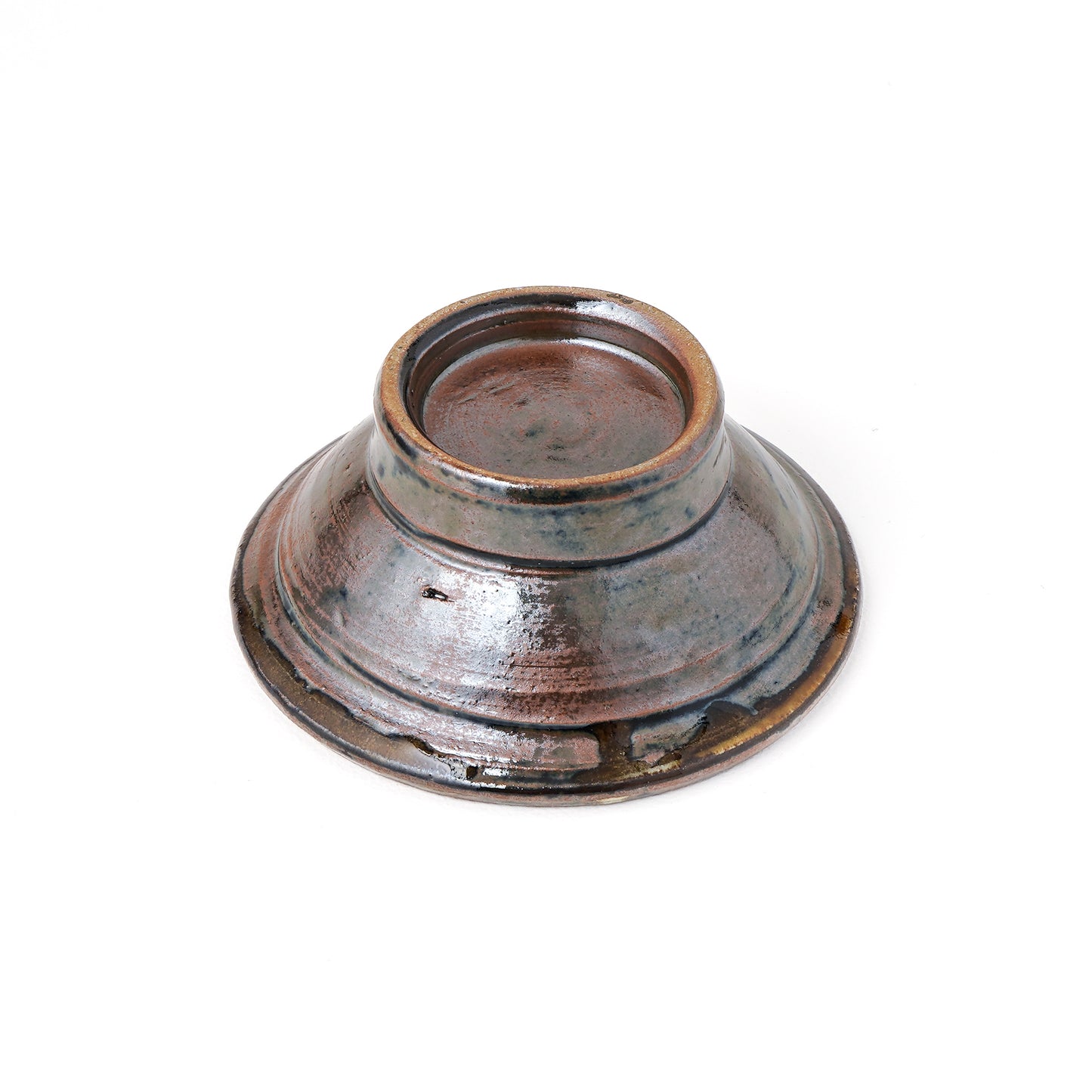 鉢 3.5寸(約10.5cm) C