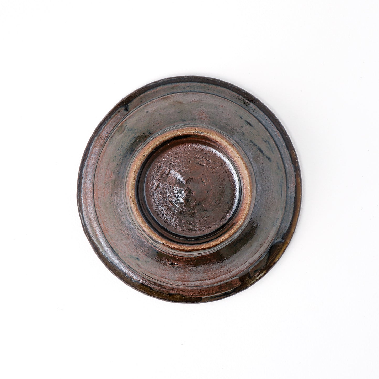鉢 3.5寸(約10.5cm) C