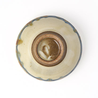 丸鉢 3.5寸(約10.5cm) C