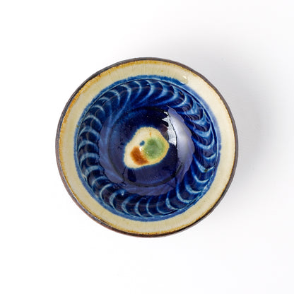 鉢 3.5寸(約10.5cm) C