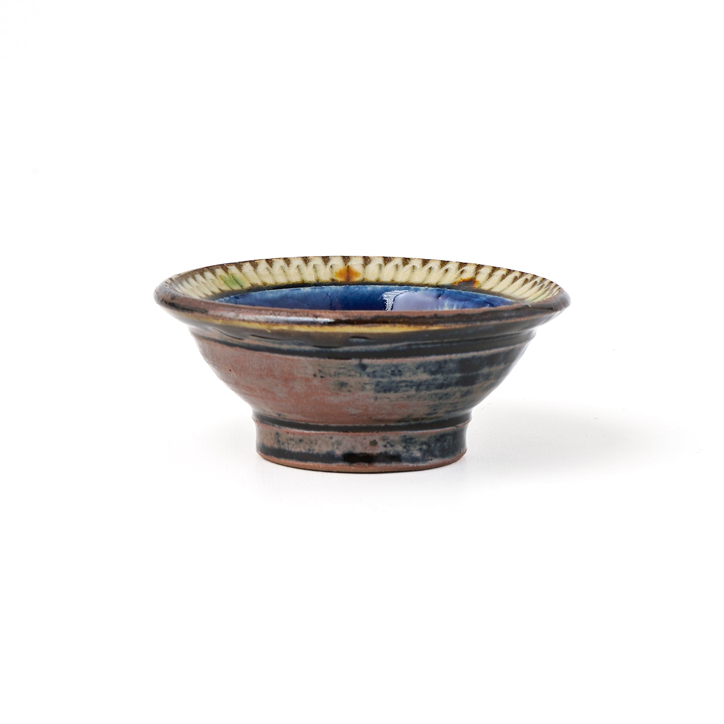 鉢 3.5寸(約10.5cm) D