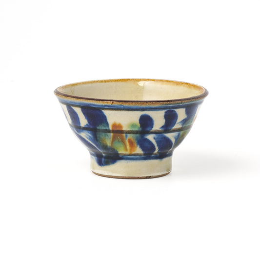 マカイ 3.5寸(約10.5cm) D