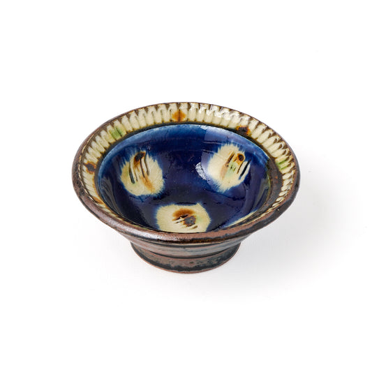 鉢 3.5寸(約10.5cm) D