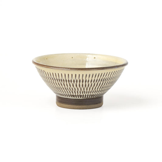 飯碗 3.5寸(約10.5cm) D