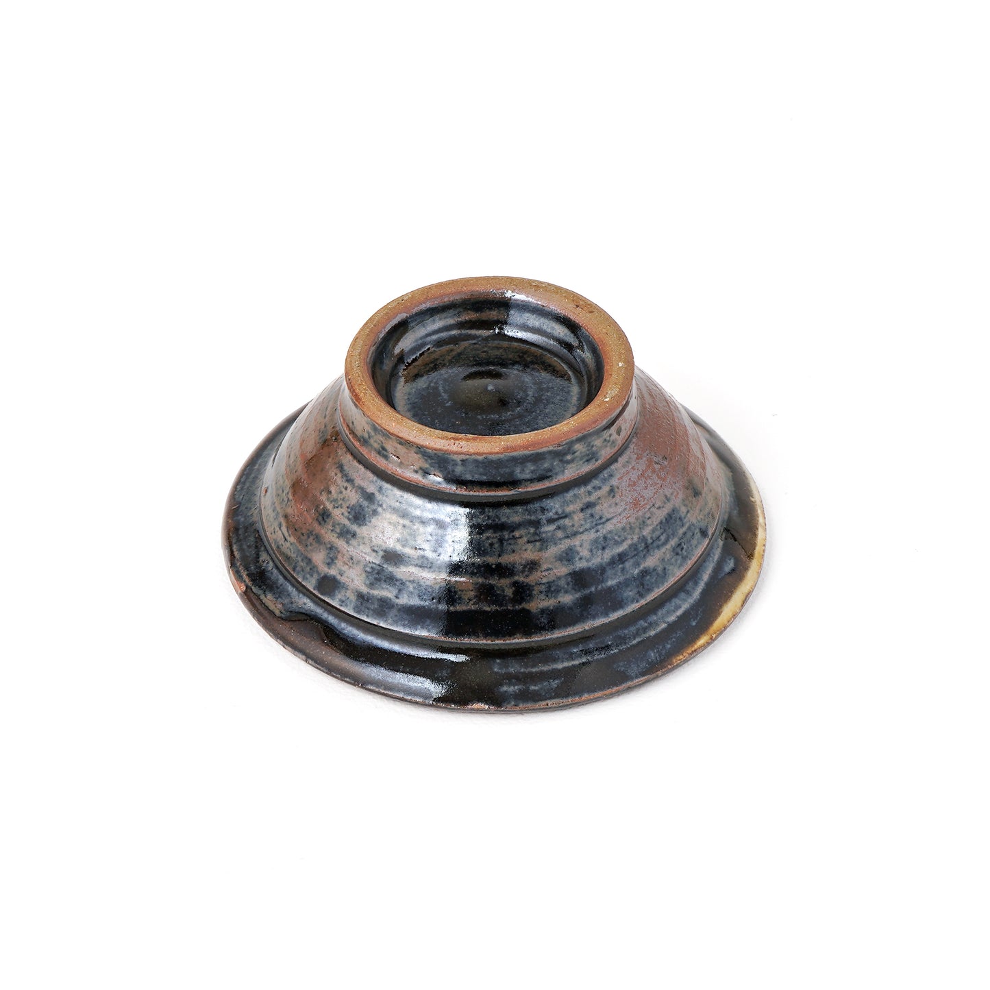 鉢 3.5寸(約10.5cm) D