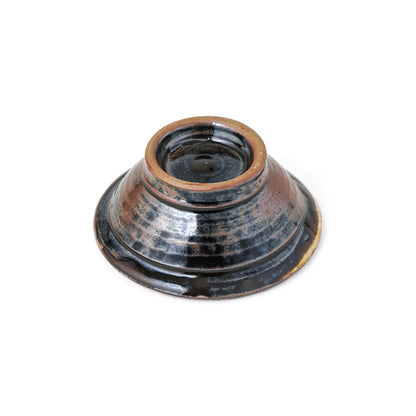 鉢 3.5寸(約10.5cm) D