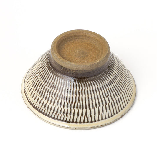 飯碗 3.5寸(約10.5cm) D