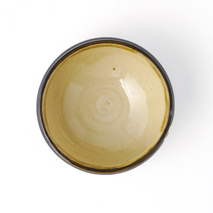 丸鉢 3.5寸(約10.5cm) D