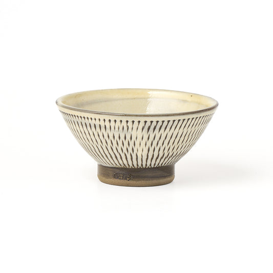 飯碗 3.5寸(約10.5cm) E