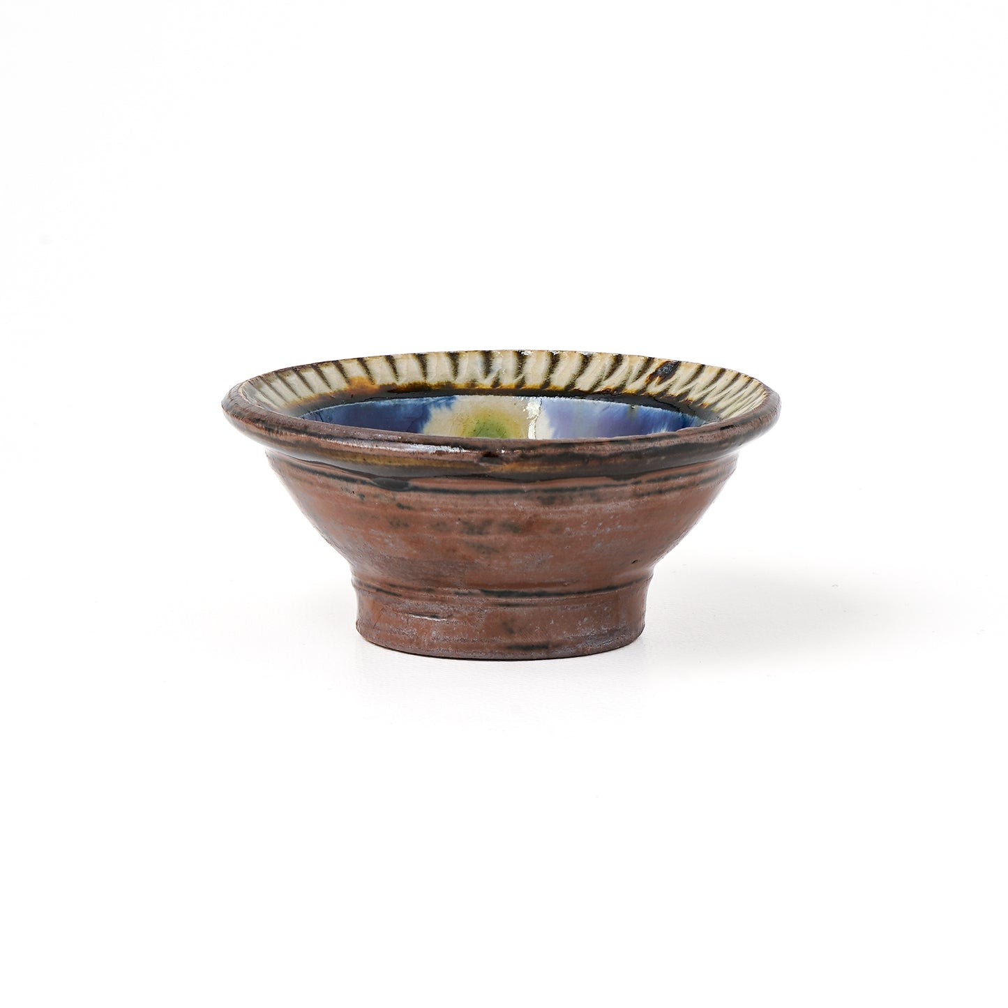 鉢 3.5寸(約10.5cm) E