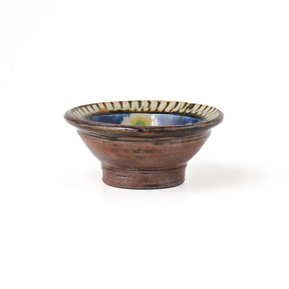 鉢 3.5寸(約10.5cm) E