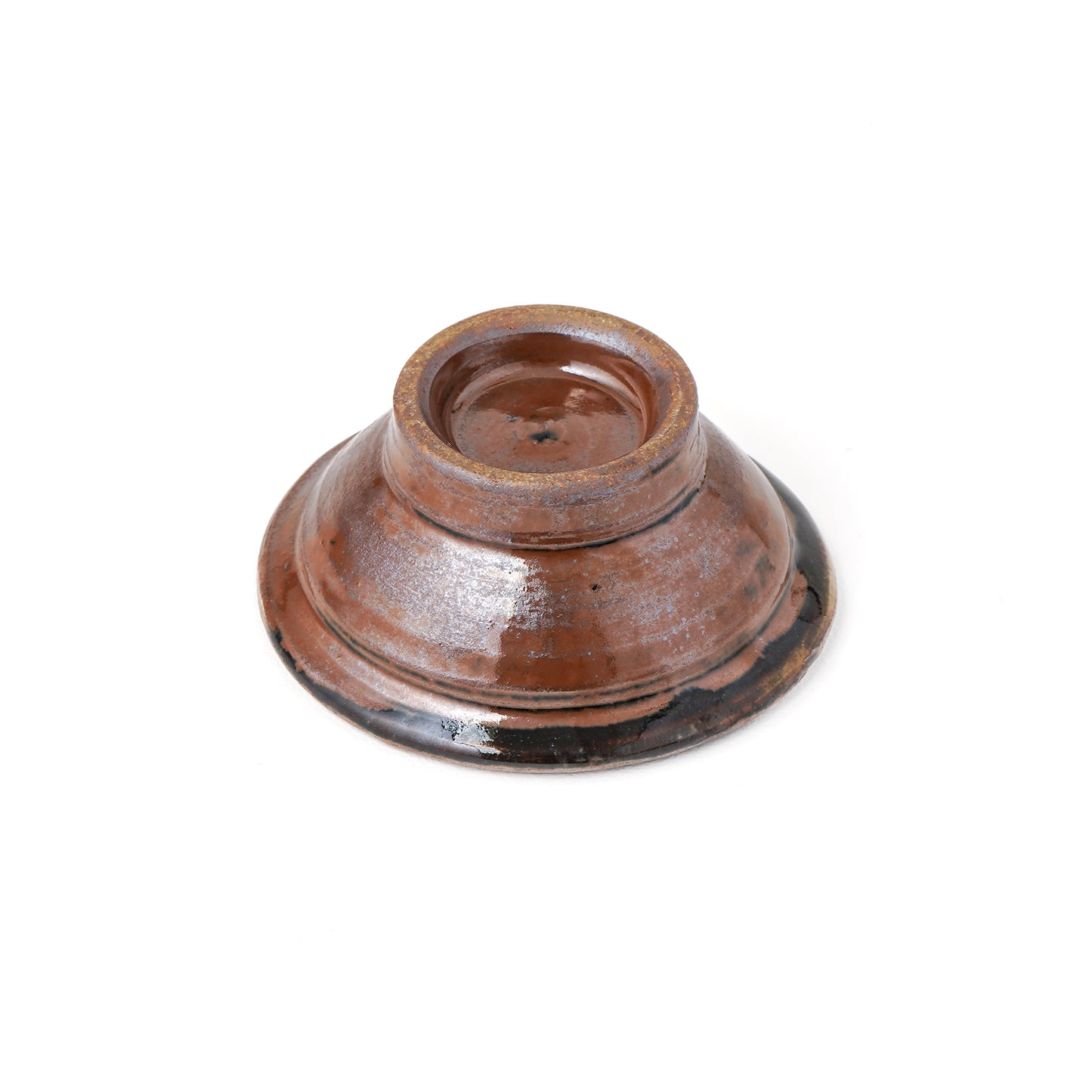 鉢 3.5寸(約10.5cm) E