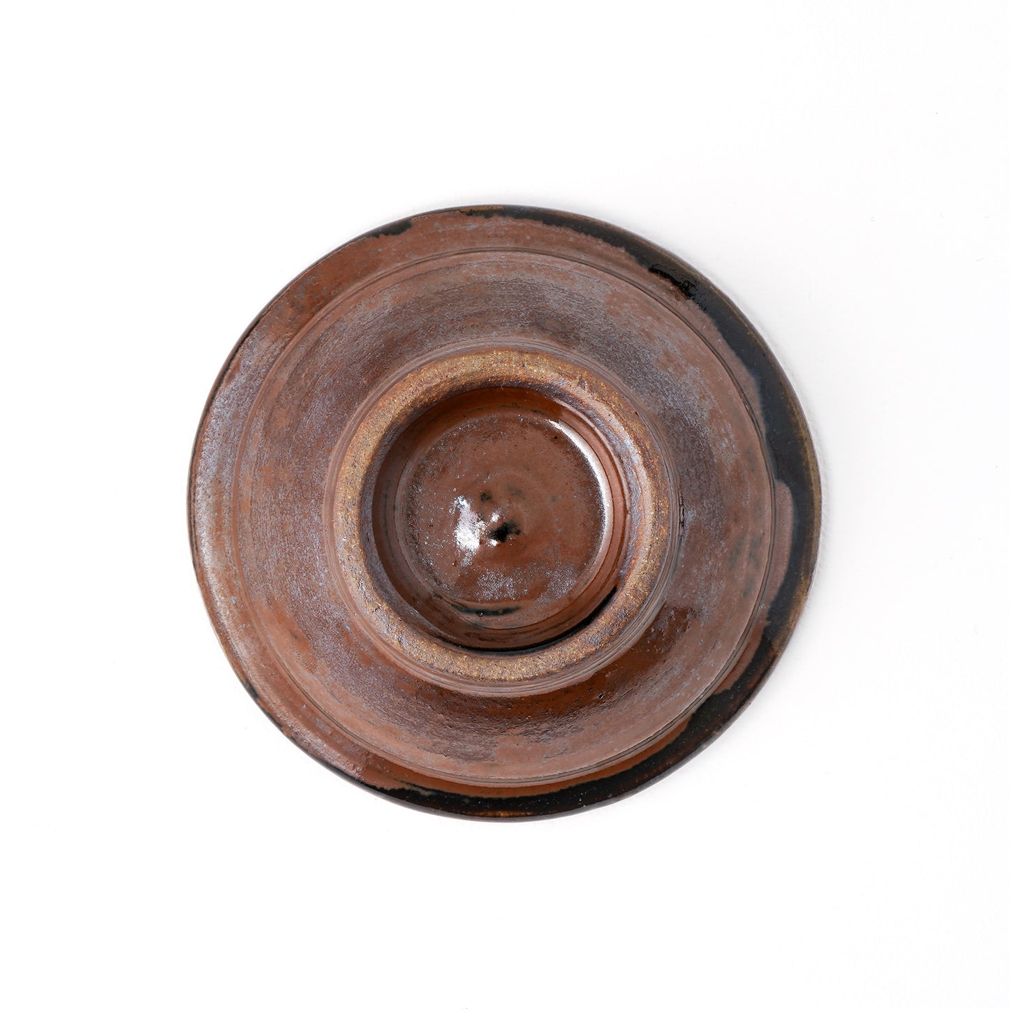 鉢 3.5寸(約10.5cm) E