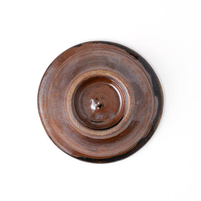 鉢 3.5寸(約10.5cm) E