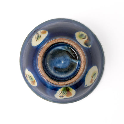 マカイ 3.5寸(約10.5cm) E