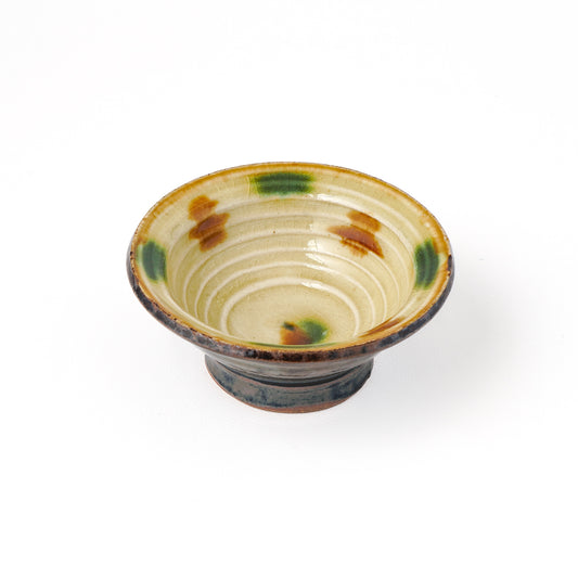 鉢 3.5寸(約10.5cm) F