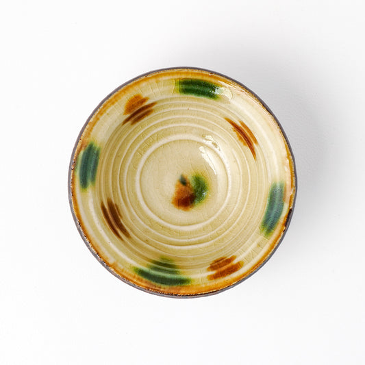 鉢 3.5寸(約10.5cm) F