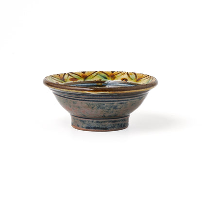 鉢 3.5寸(約10.5cm) G