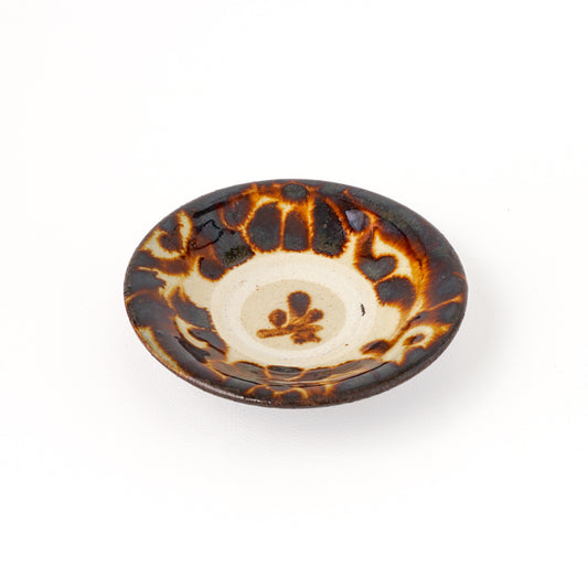 皿 3.5寸(約10.5cm) G