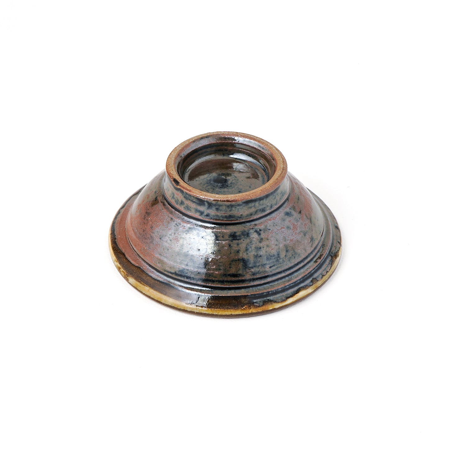 鉢 3.5寸(約10.5cm) G