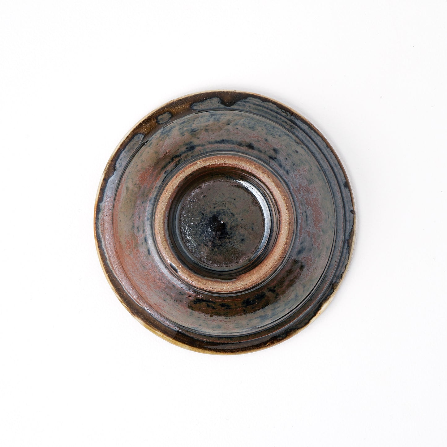 鉢 3.5寸(約10.5cm) G