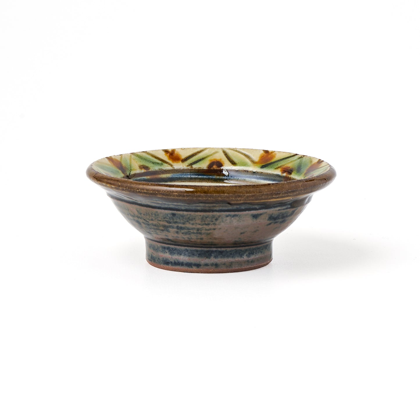 鉢 3.5寸(約10.5cm) H