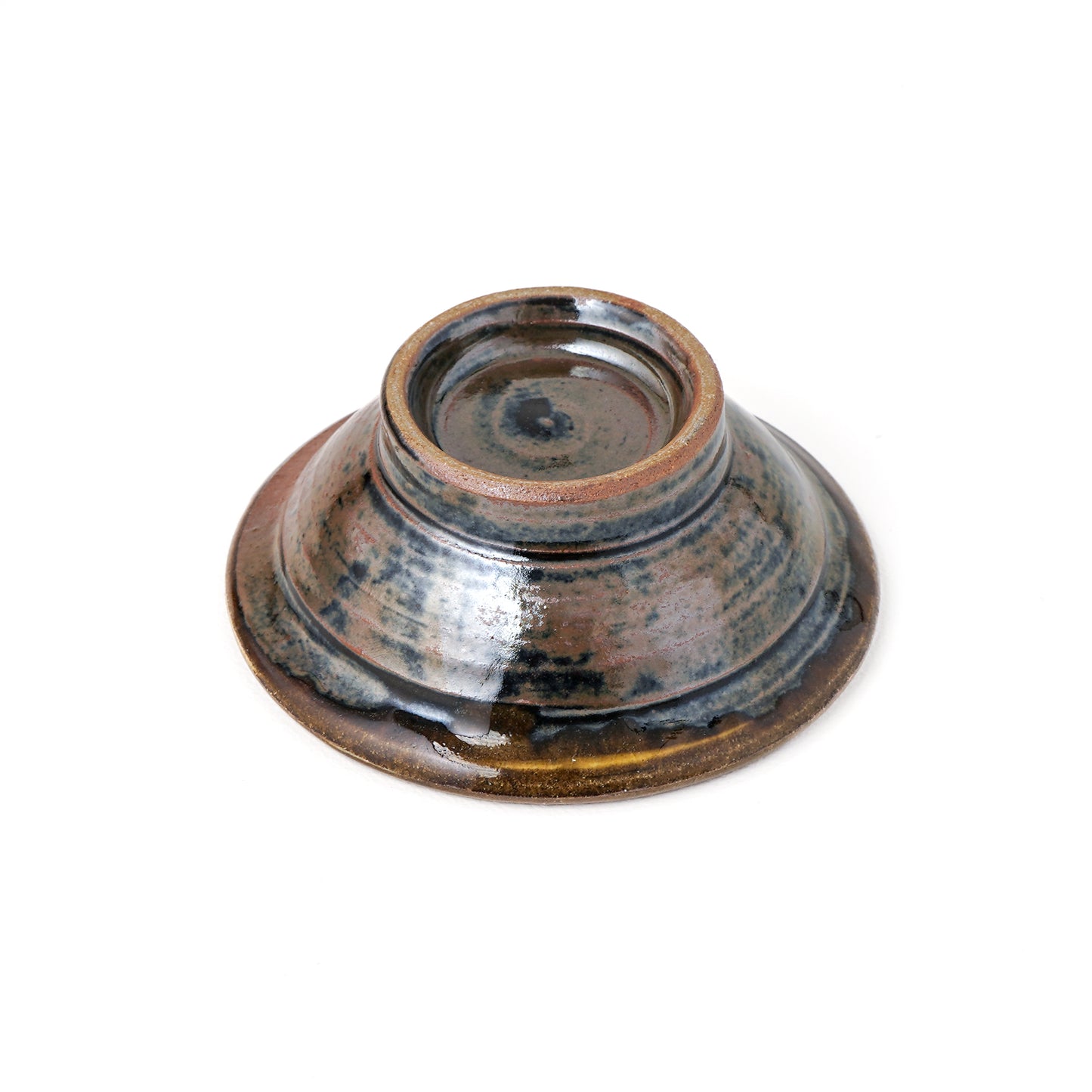 鉢 3.5寸(約10.5cm) H